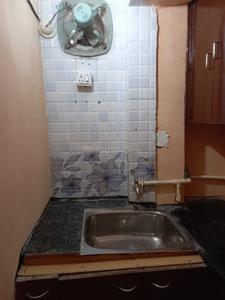 Others image of 500.0 Sq.ft  Ready to use Office Space for rent in Santoshpur for 22000