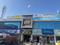 Others image of 500.0 Sq.ft  Ready to use Office Space for rent in Agwar Gujjran for 7999