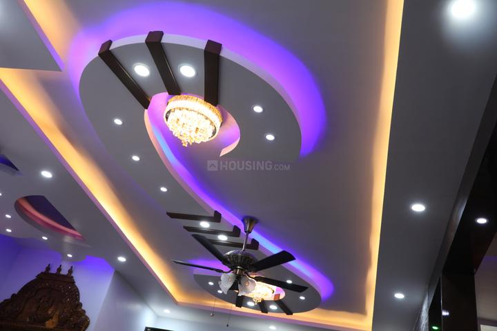 Others image of 1445.0 Sq.ft   Showroom for rent in Annapurneshwari Nagar for 14500