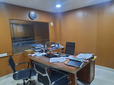 Others image of 1200.0 Sq.ft  Ready to use Office Space for rent in Royapettah for 55000