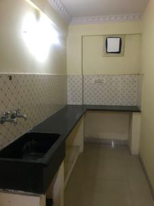 Commercial image of 700.0 Sq.ft  Ready to use Office Space for rent in Kaggadasapura for 12000