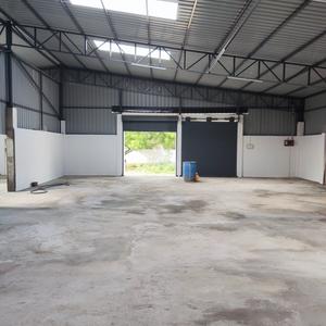 Others image of 4800.0 Sq.ft   Commercial Property for rent in Sankaranpalayam for 48000