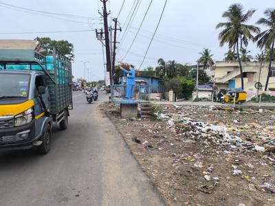 Others image of 5000.0 Sq.ft   Commercial Plot for sale in Gerugambakkam for 60000000