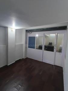 Others image of 1200.0 Sq.ft  Bare shell Office Space for rent in Gandhi Nagar for 45000