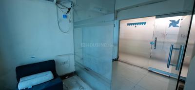 Others image of 200.0 Sq.ft   Shop for rent in Janakpuri for 45000