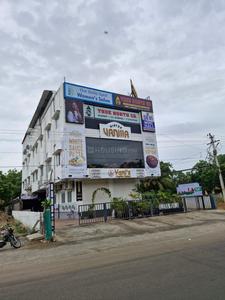 Others image of 1300.0 Sq.ft  Ready to use Office Space for rent in Vasantha Nager for 250000