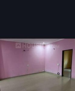 Others image of 1900.0 Sq.ft   Commercial Property for rent in Mohali Village for 18000