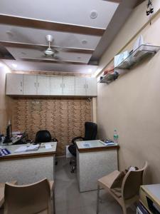 Others image of 100.0 Sq.ft  Ready to use Office Space for sale in Sector 7 for 1100000