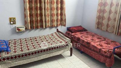 Others image of 2400.0 Sq.ft   Commercial Property for rent in Arumbakkam for 13500
