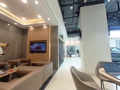 Others image of 1605.0 Sq.ft   Showroom for rent in Kurla West for 600000