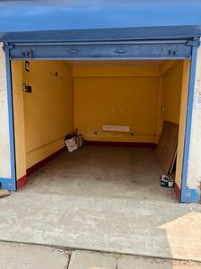 Entrance image of 120.0 Sq.ft   Shop for sale in Barrackpore for 1000000