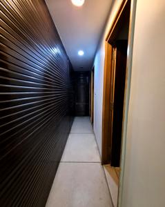 Others image of 1800.0 Sq.ft Showroom for rent in Vikaspuri for 200000