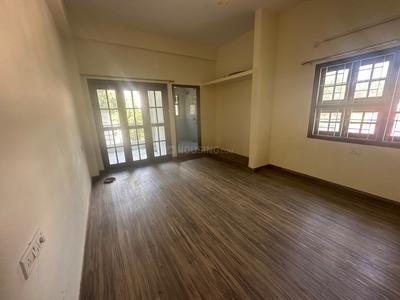 Others image of 1600.0 Sq.ft  Ready to use Office Space for rent in Begumpet for 60000