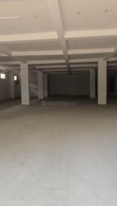Others image of 4500.0 Sq.ft Showroom for rent in Jaunapur for 250000