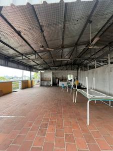 Ready to use Office Space