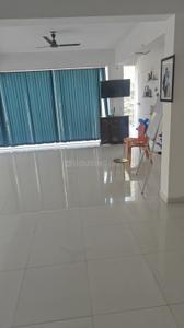 Commercial Property