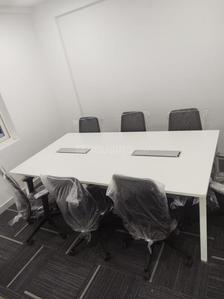 Ready to use Office Space