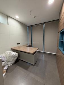 Others image of 1350.0 Sq.ft  Ready to use Office Space for rent in Kothrud for 238000