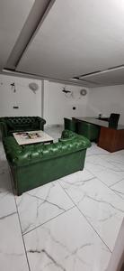 Others image of 2025.0 Sq.ft pre-leased Ready to use Office Space for sale in Sector 23 Dwarka for 20000000