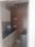 Others image of 1150.0 Sq.ft  Ready to use Office Space for rent in Ansals Chiranjiv Vihar for 28000