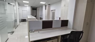 Others image of 2500.0 Sq.ft  Ready to use Office Space for rent in Anna Nagar for 200000