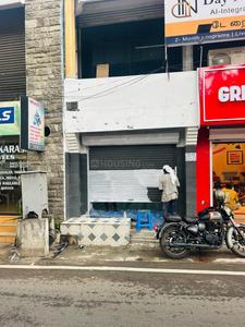 Others image of 800.0 Sq.ft Shop for rent in Parvathipuram for 40000