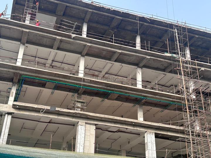 Others image of 1700.0 Sq.ft pre-leased  Showroom for sale in Sector 72 for 163200000