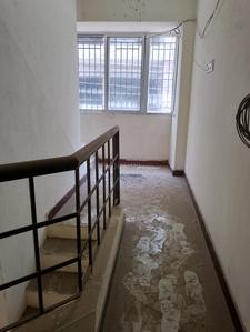 Others image of 300.0 Sq.ft   Shop for rent in Madurai Main for 10000