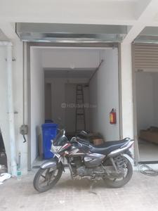 Others image of 161.0 Sq.ft   Shop for rent in Thane West for 50000