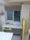 Others image of 230.0 Sq.ft pre-leased Ready to use Office Space for sale in Vile Parle East for 8500000