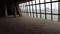Others image of 2480.0 Sq.ft  Ready to use Office Space for rent in Sector 50 for 100000