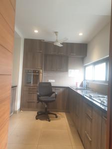 Others image of 5000.0 Sq.ft  Ready to use Office Space for sale in Hitech City for 50000000