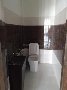 Others image of 1200.0 Sq.ft pre-leased  Showroom for sale in Kargi for 70000000