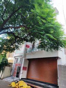 Others image of 1000.0 Sq.ft  Ready to use Office Space for rent in Keruganj for 60000