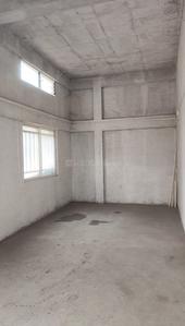 Others image of 300.0 Sq.ft   Shop for rent in Shivaji Udyam Nagar for 12000