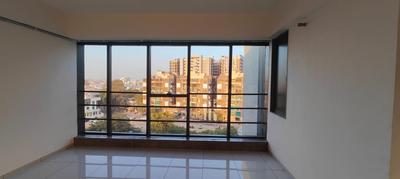 Others image of 485.0 Sq.ft  Ready to use Office Space for rent in Nirnay Nagar for 35000