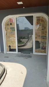 Others image of 167.0 Sq.ft   Shop for sale in Siddharth Vihar for 8000000