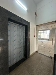 Others image of 1100.0 Sq.ft   Showroom for sale in Sector 66 for 35000000