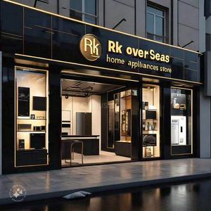 Others image of 250.0 Sq.ft   Shop for sale in Sector 84 for 5500000