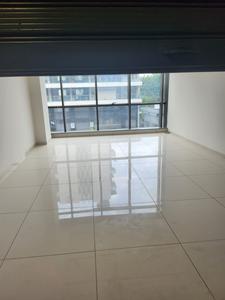 Others image of 279.0 Sq.ft   Shop for rent in Tathawade for 100000