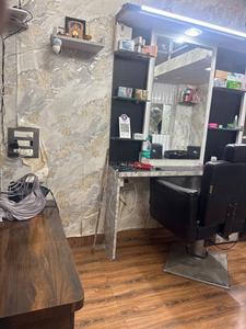 Others image of 110.0 Sq.ft   Shop for rent in Seawoods for 16000
