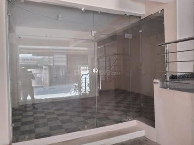 Others image of 400.0 Sq.ft  Bare shell Office Space for rent in Mehdipatnam for 20000
