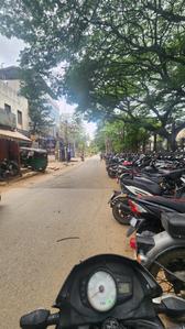 Others image of 5400.0 Sq.ft   Commercial Plot for sale in Domlur Layout for 230000000