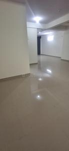 Others image of 1000.0 Sq.ft  Bare shell Office Space for rent in Rajajinagar for 40000