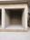 Others image of 162.0 Sq.ft Shop for sale in Paschim Putiary for 2500000