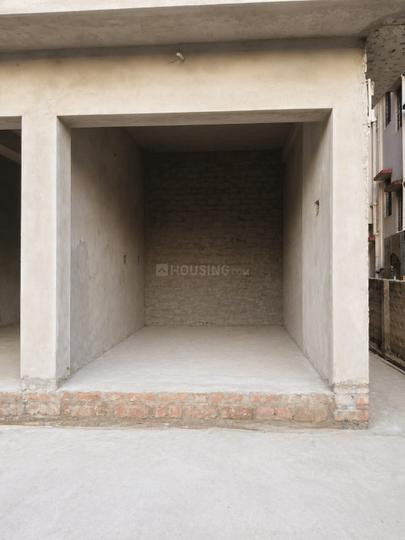 Others image of 162.0 Sq.ft Shop for sale in Paschim Putiary for 2500000