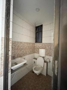 Others image of 327.0 Sq.ft pre-leased  Showroom for sale in Science City for 6560000