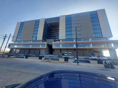 Others image of 2880.0 Sq.ft  Bare shell Office Space for rent in Sukhliya for 300000