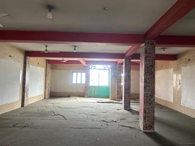 Others image of 1600.0 Sq.ft   Commercial Property for rent in Mandideep for 25000