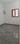 Others image of 1200.0 Sq.ft  Bare shell Office Space for rent in Poonamallee for 38000